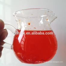 Carmine ----Edible pigment,food color